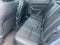 2025 Mazda Mazda CX-50 2.5 S Select Package AWD