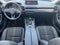 2025 Mazda Mazda CX-50 2.5 S Select Package AWD
