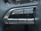 2025 Mazda Mazda CX-50 2.5 S Select Package AWD