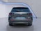 2025 Mazda Mazda CX-50 2.5 S Select Package AWD
