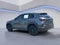 2025 Mazda Mazda CX-50 2.5 S Select Package AWD