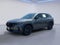 2025 Mazda Mazda CX-50 2.5 S Select Package AWD