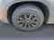 2025 Mazda Mazda CX-50 2.5 S Select Package AWD