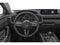 2025 Mazda Mazda CX-50 2.5 S Select Package AWD