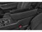 2025 Mazda Mazda CX-50 2.5 S Select Package AWD