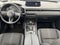 2024 Mazda Mazda CX-50 2.5 S Preferred Package AWD