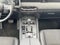 2024 Mazda Mazda CX-50 2.5 S Preferred Package AWD