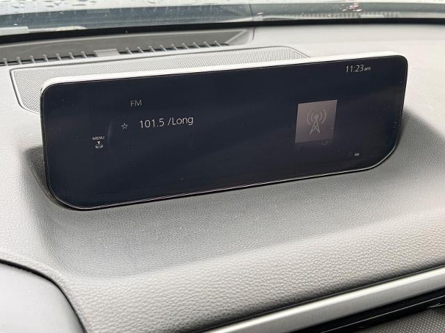 2024 Mazda Mazda CX-50 2.5 S Preferred Package AWD