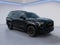 2025 Toyota Sequoia TRD Pro 4WD (Natl)
