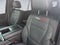 2025 Toyota Sequoia TRD Pro 4WD (Natl)