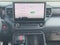 2025 Toyota Sequoia TRD Pro 4WD (Natl)