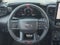 2025 Toyota Sequoia TRD Pro 4WD (Natl)