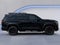 2025 Toyota Sequoia TRD Pro 4WD (Natl)