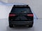 2025 Toyota Sequoia TRD Pro 4WD (Natl)