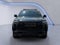 2025 Toyota Sequoia TRD Pro 4WD (Natl)