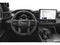 2025 Toyota Sequoia TRD Pro 4WD (Natl)