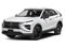 2022 Mitsubishi Eclipse Cross LE S-AWC