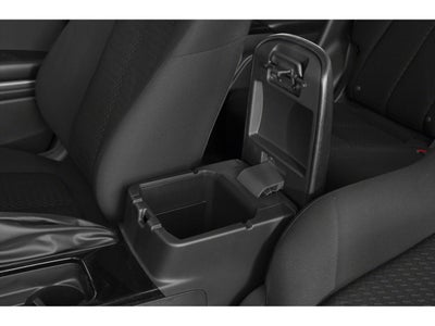 2022 Mitsubishi Eclipse Cross LE S-AWC