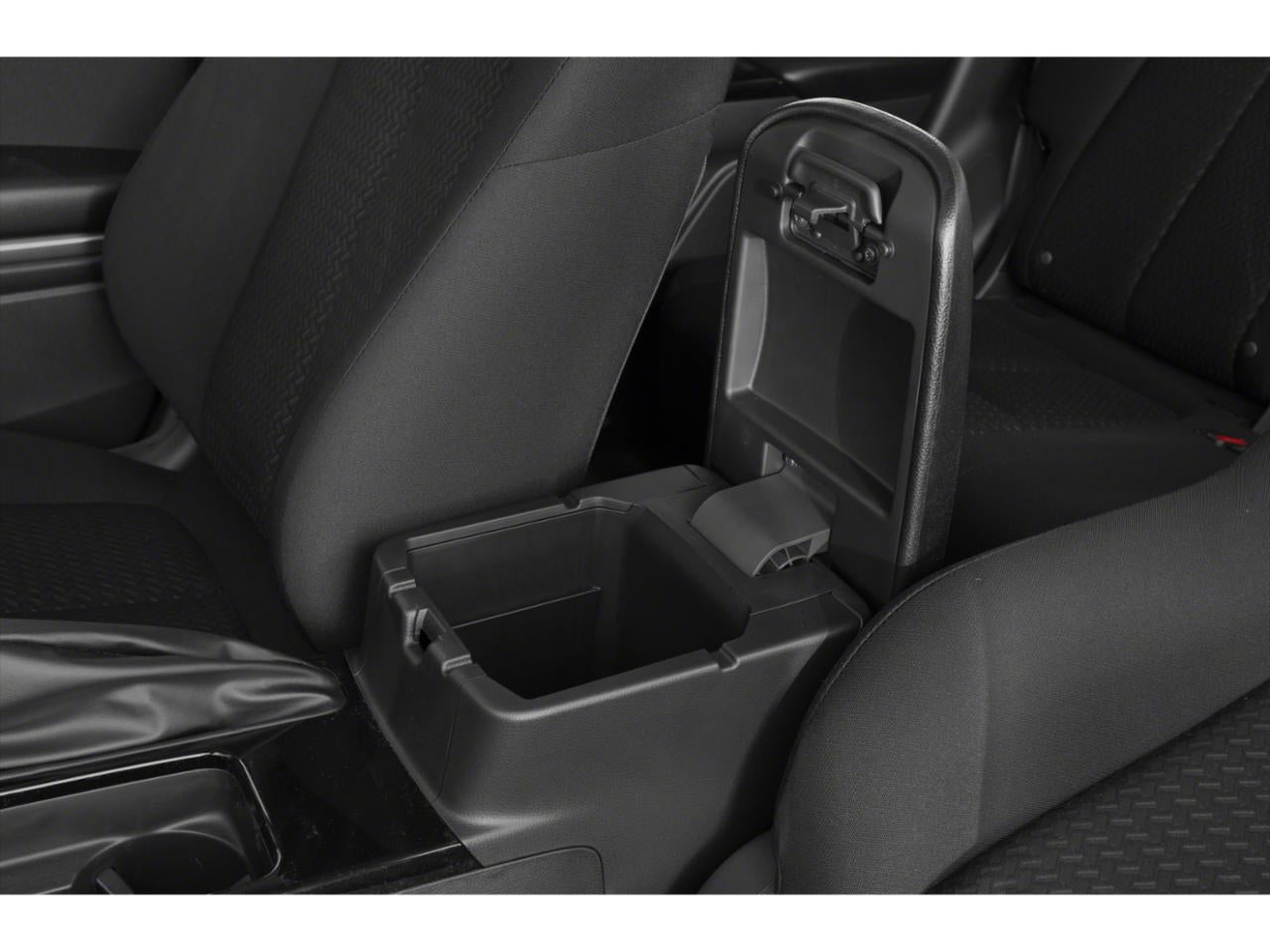 2022 Mitsubishi Eclipse Cross LE S-AWC