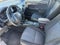 2018 Mitsubishi Outlander LE S-AWC