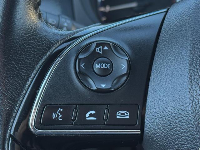 2018 Mitsubishi Outlander LE S-AWC