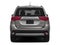 2018 Mitsubishi Outlander LE S-AWC