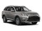 2018 Mitsubishi Outlander LE S-AWC