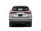 2022 Mitsubishi Outlander ES S-AWC
