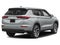 2022 Mitsubishi Outlander ES S-AWC