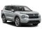 2022 Mitsubishi Outlander ES S-AWC