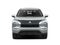 2022 Mitsubishi Outlander ES S-AWC