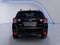 2023 Subaru Crosstrek Limited CVT