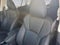 2022 Subaru Crosstrek Limited CVT