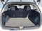 2022 Subaru Crosstrek Limited CVT
