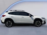 2022 Subaru Crosstrek Limited CVT