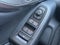 2022 Subaru Crosstrek Limited CVT