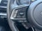 2022 Subaru Crosstrek Limited CVT