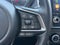 2022 Subaru Crosstrek Limited CVT