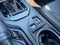 2022 Subaru Crosstrek Limited CVT