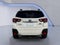 2022 Subaru Crosstrek Limited CVT