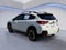 2022 Subaru Crosstrek Limited CVT