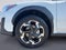 2022 Subaru Crosstrek Limited CVT