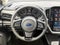 2024 Subaru Crosstrek Premium AWD