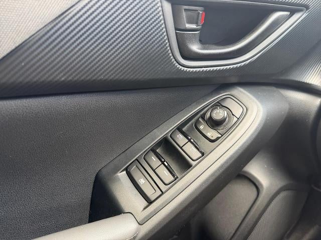 2024 Subaru Crosstrek Premium AWD