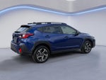 2024 Subaru Crosstrek Premium AWD