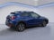 2024 Subaru Crosstrek Premium AWD
