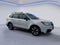 2018 Subaru Forester 2.5i CVT