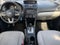 2018 Subaru Forester 2.5i CVT