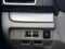 2018 Subaru Forester 2.5i CVT