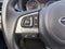 2018 Subaru Forester 2.5i CVT